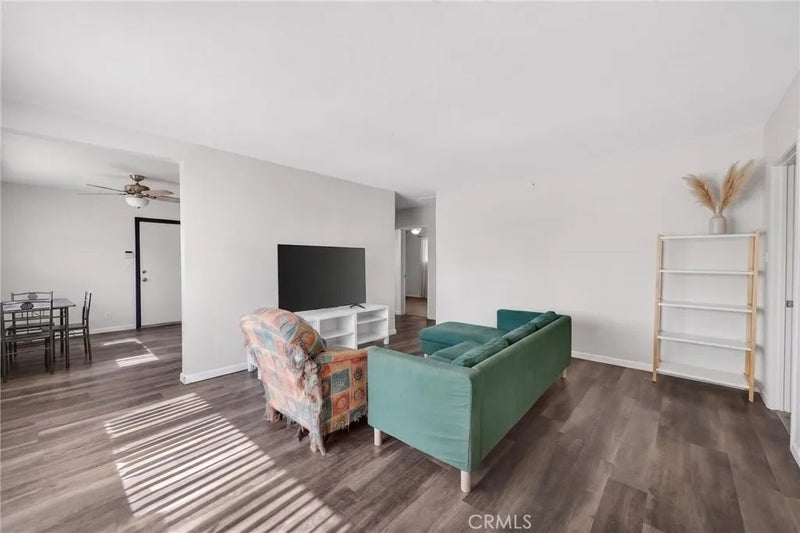 26296 Investors Place