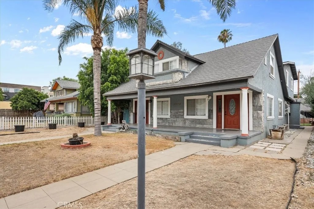 3974 5th Street