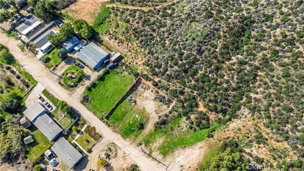 Photo of 1 Upton, Wildomar, CA 92595 (MLS # OC26013682)