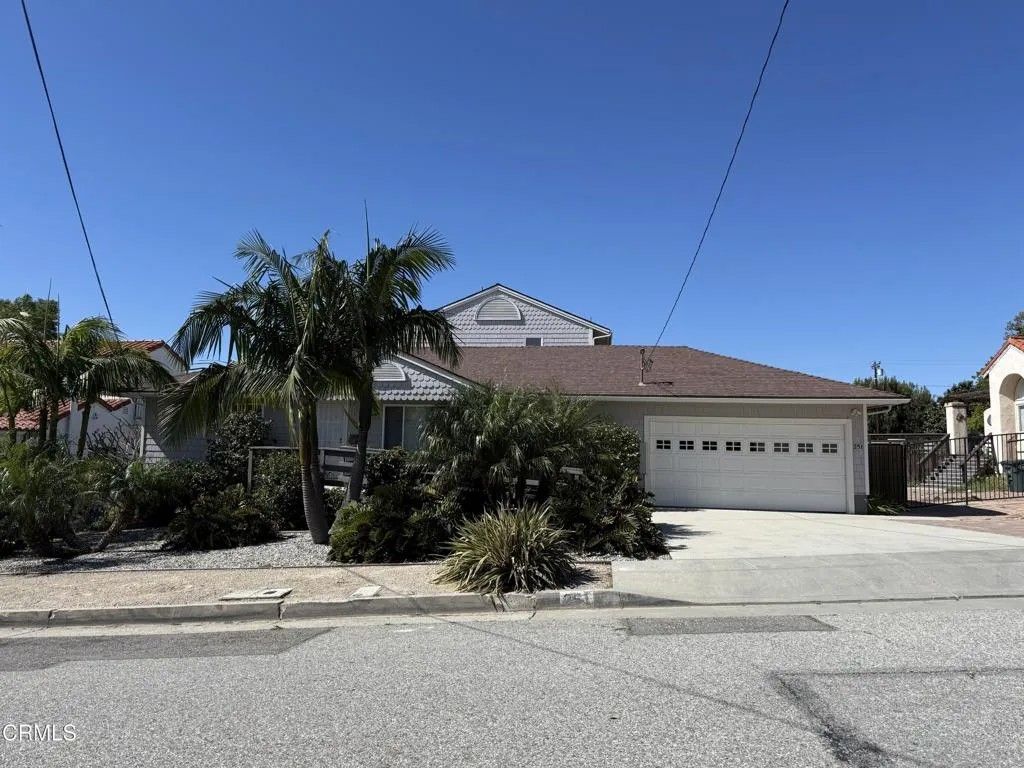 Photo of 251 Walnut Drive, Ventura, CA 93003 (MLS # V1-35047)