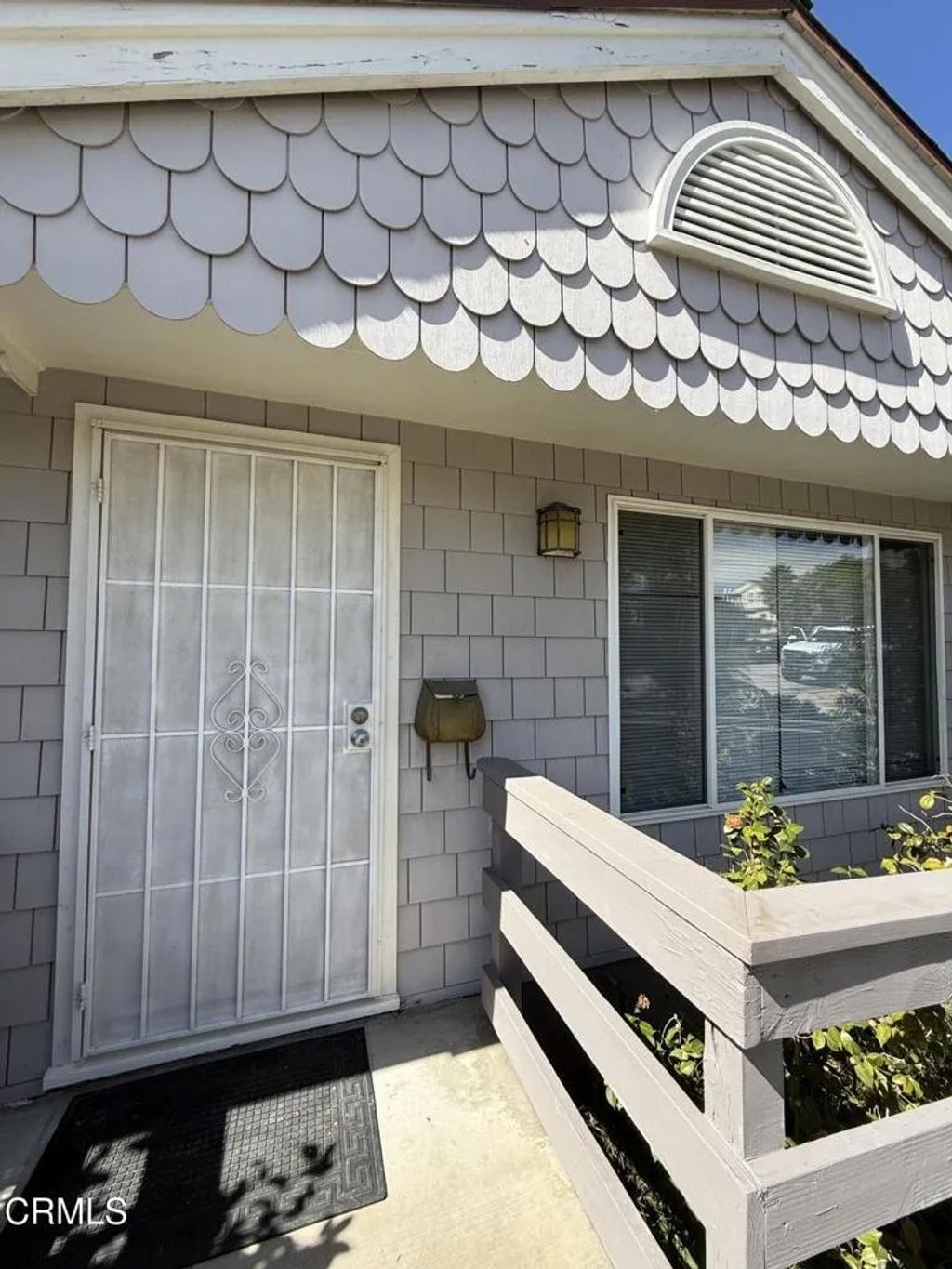 Photo of 251 Walnut Drive, Ventura, CA 93003 (MLS # V1-35047)