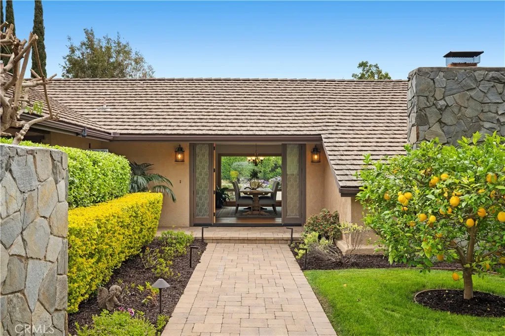 2291 Pavillion Drive