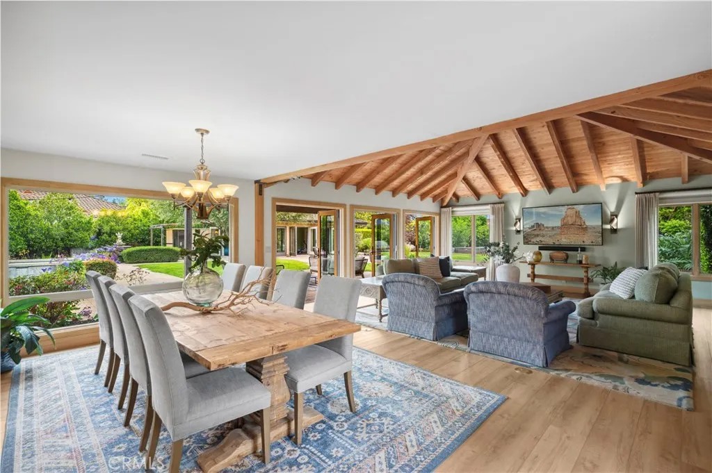 2291 Pavillion Drive