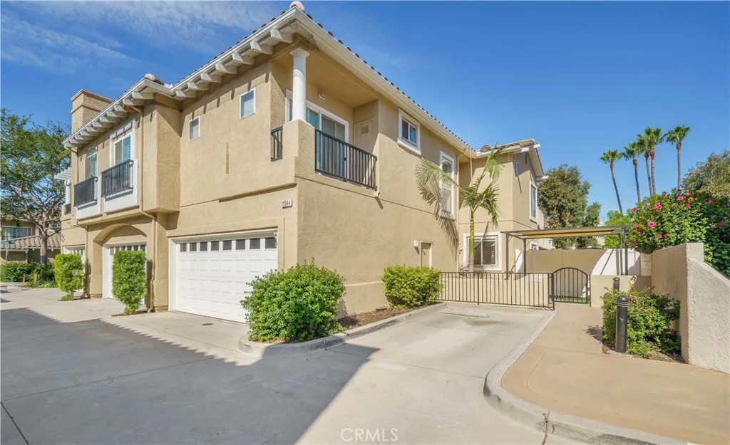 11544 Treeview Court