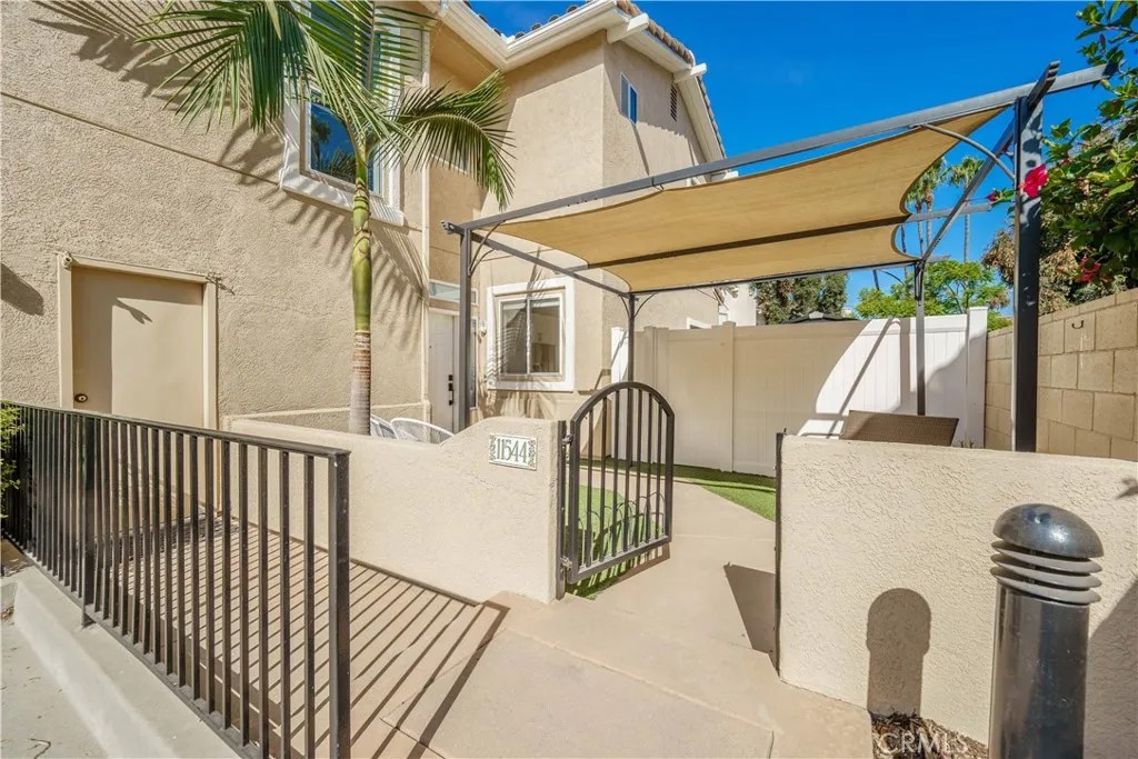 11544 Treeview Court