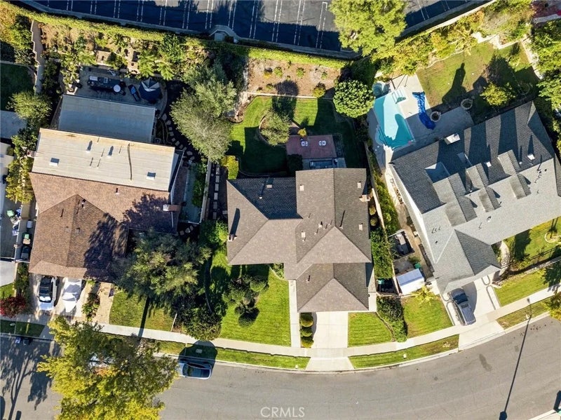 2762 Tern Circle