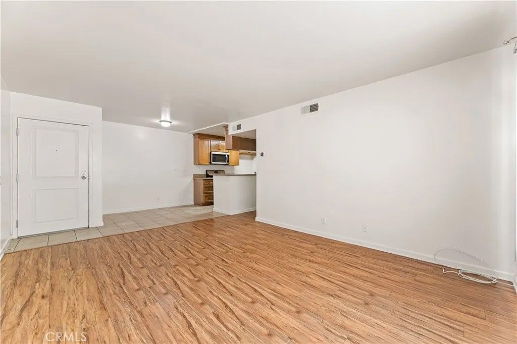 Photo of 20327 Saticoy Street #102, Winnetka, CA 91306 (MLS # SR25261765)