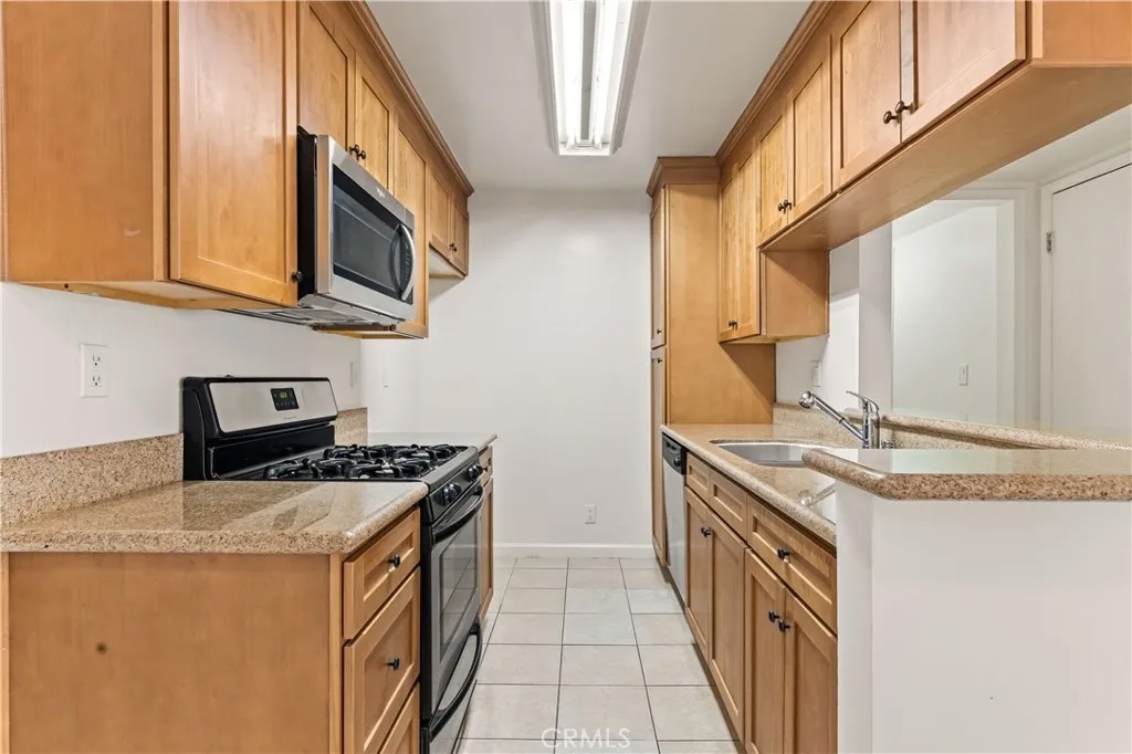 20327 Saticoy Street 102
