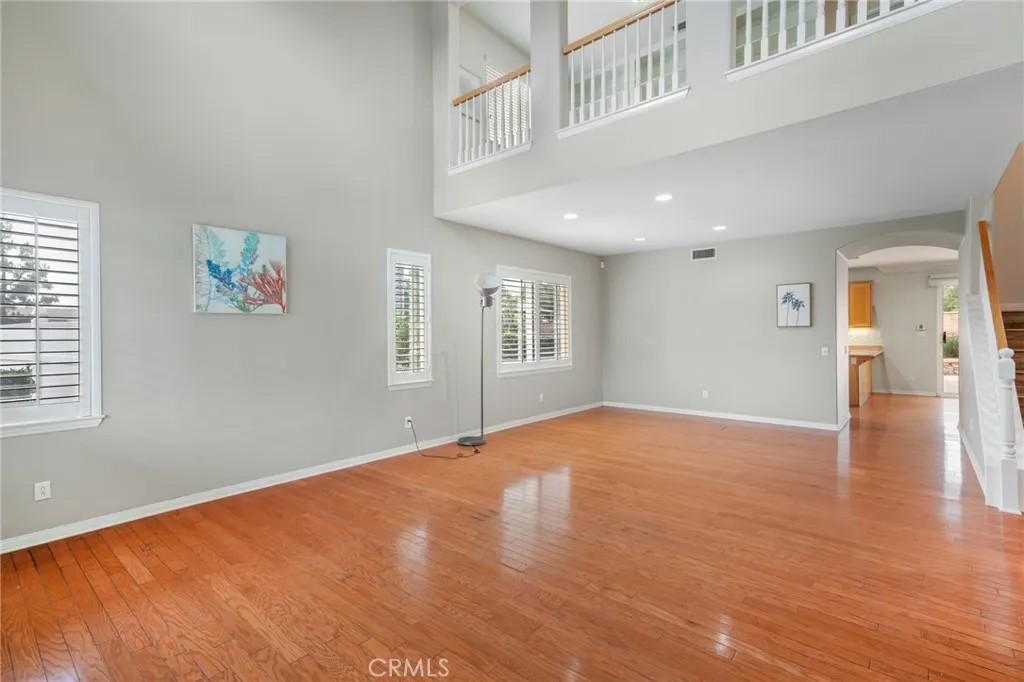 19106 Stagecoach Lane