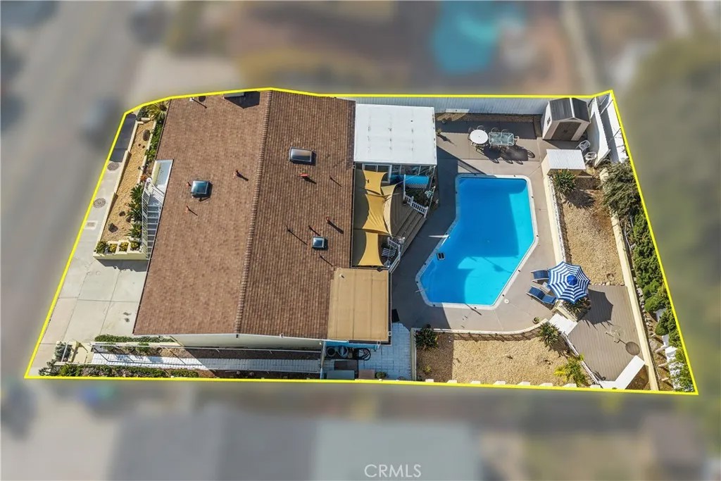 3452 Brandywine Street