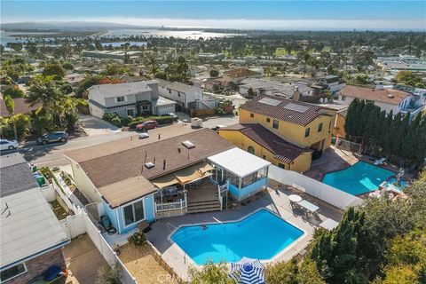 3452 Brandywine Street San Diego CA 92117