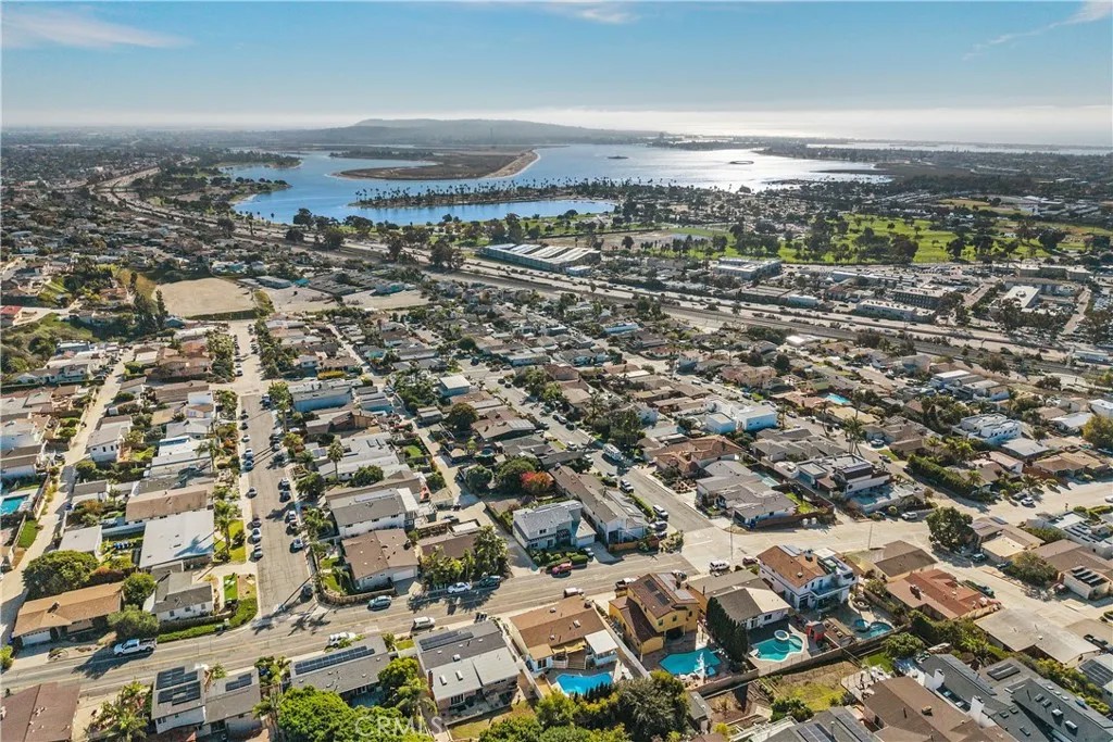 3452 Brandywine Street