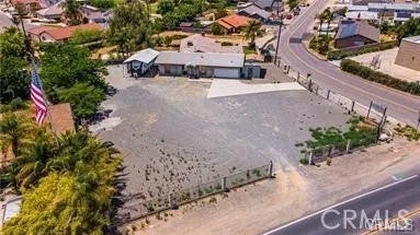 Photo of 23991 Vista Way, Menifee, CA 92587 (MLS # SW26213820)