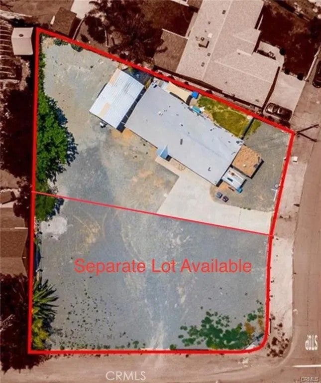 Photo of 23991 Vista Way, Menifee, CA 92587 (MLS # SW26213820)