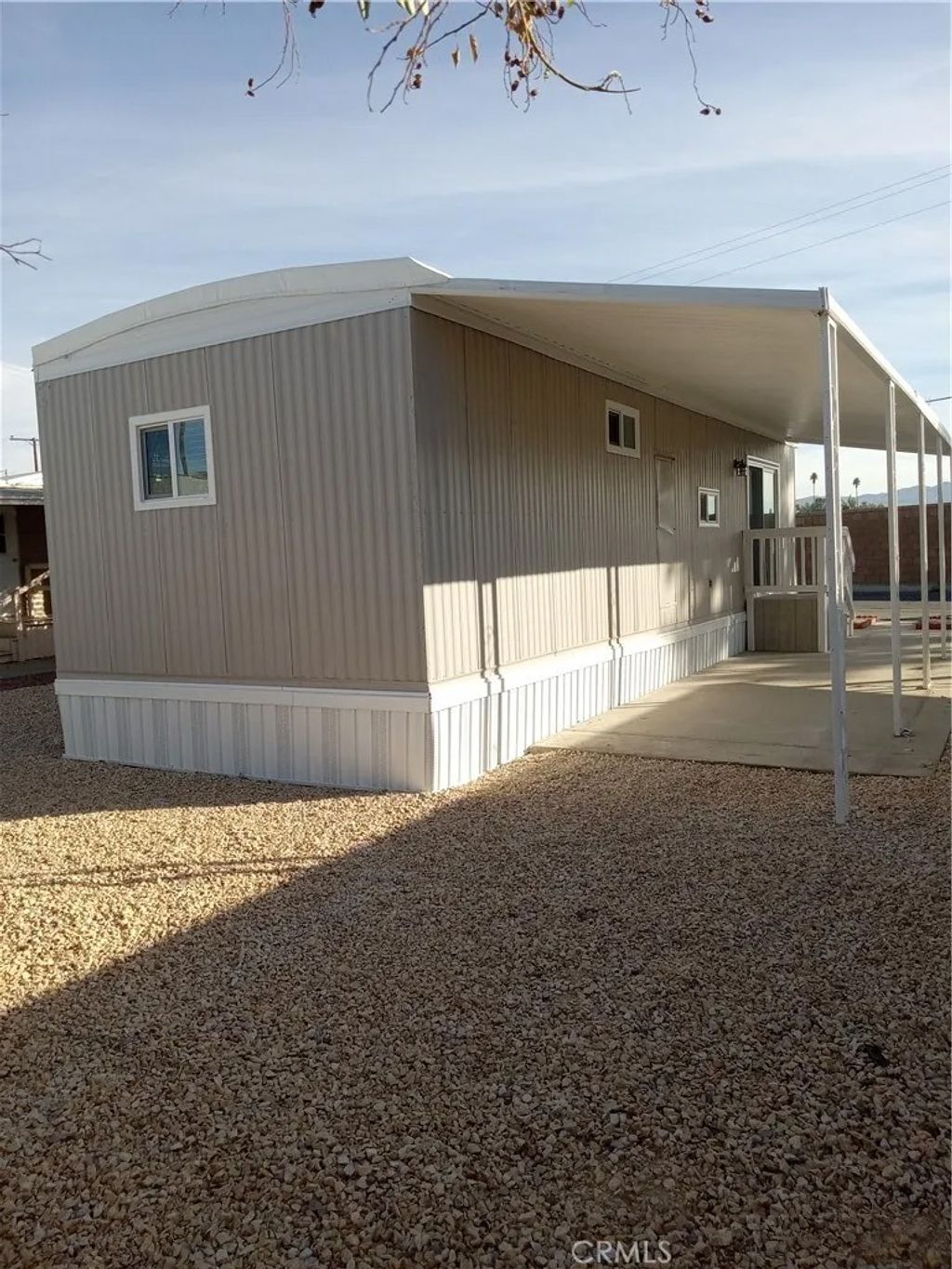 Photo of 1600 S San Jacinto Ave, San Jacinto, CA 92583 (MLS # IG25279827)