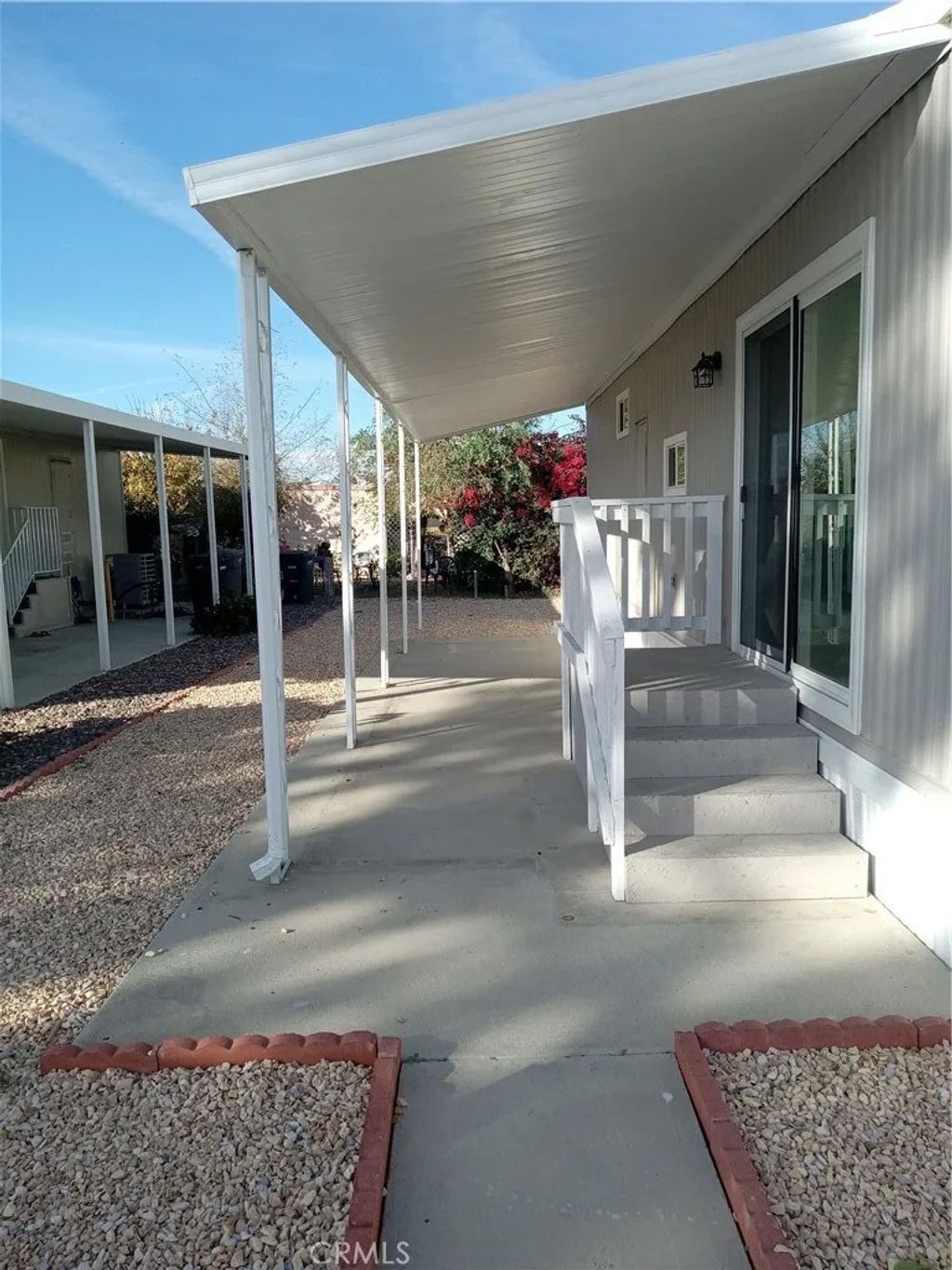 Photo of 1600 S San Jacinto Ave, San Jacinto, CA 92583 (MLS # IG25279827)