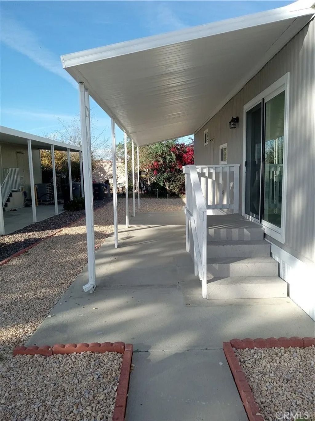 Photo of 1600 S San Jacinto Ave, San Jacinto, CA 92583 (MLS # IG25279827)