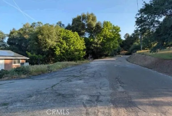 40700 Road 425a