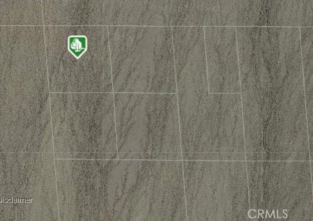 1010101 Highway 95