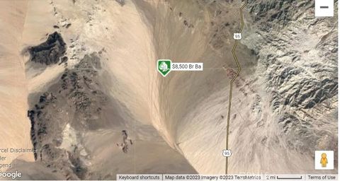 1010101 Highway 95 Needles CA 96005