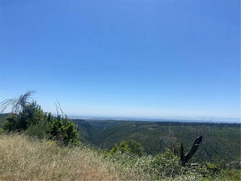 3510 Stone Mountain