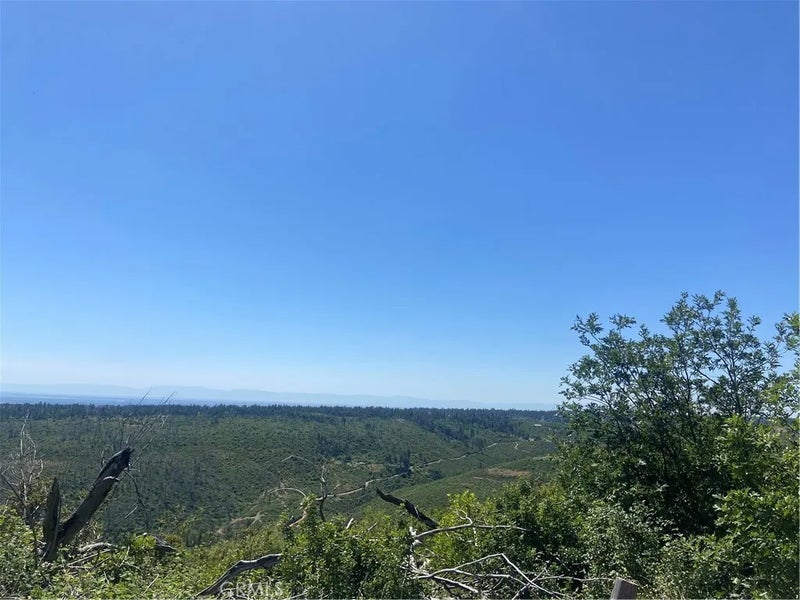 3510 Stone Mountain