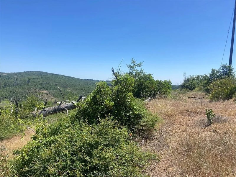 3510 Stone Mountain
