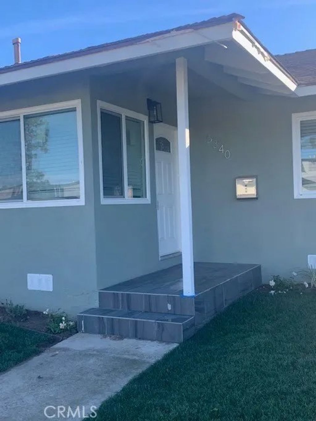 Photo of 5340 S J St, Oxnard, CA 93033 (MLS # BB26021741)