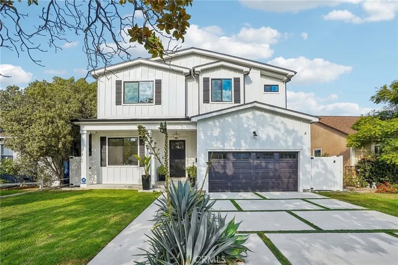 8308 Mcconnell Avenue