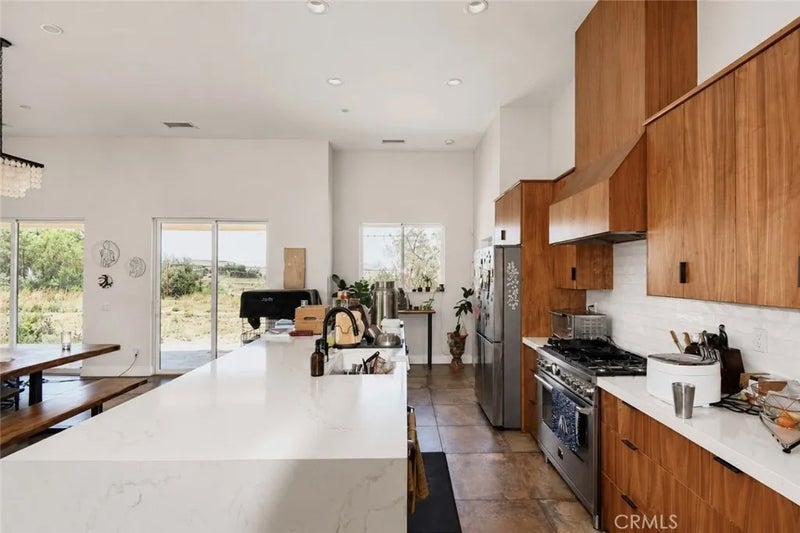 7729 Marilyn Drive Drive