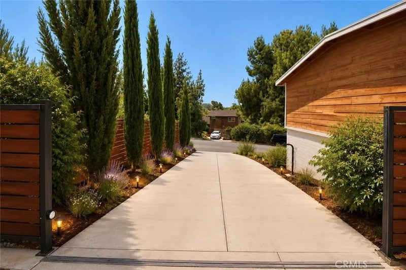 7729 Marilyn Drive Drive