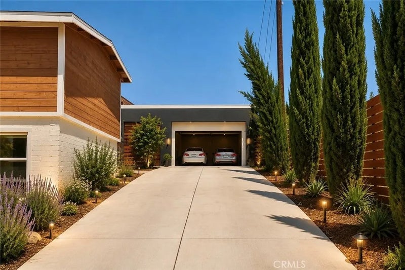 7729 Marilyn Drive Drive