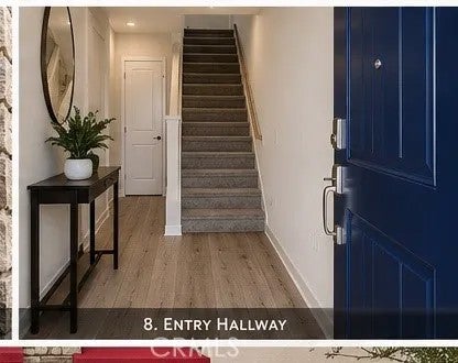 132 Dove Lndg
