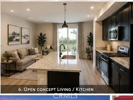132 Dove Lndg