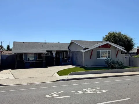 MLS: PTP2607517