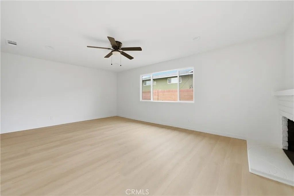 Photo of 1172 N Shattuck St #C, Orange, CA 92867 (MLS # PW26007453)