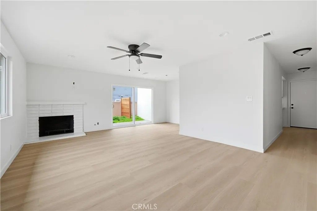 Photo of 1172 N Shattuck St #C, Orange, CA 92867 (MLS # PW26007453)