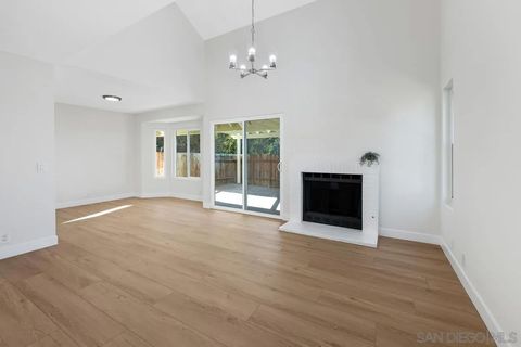 2066 Manzana Way San Diego CA 92139