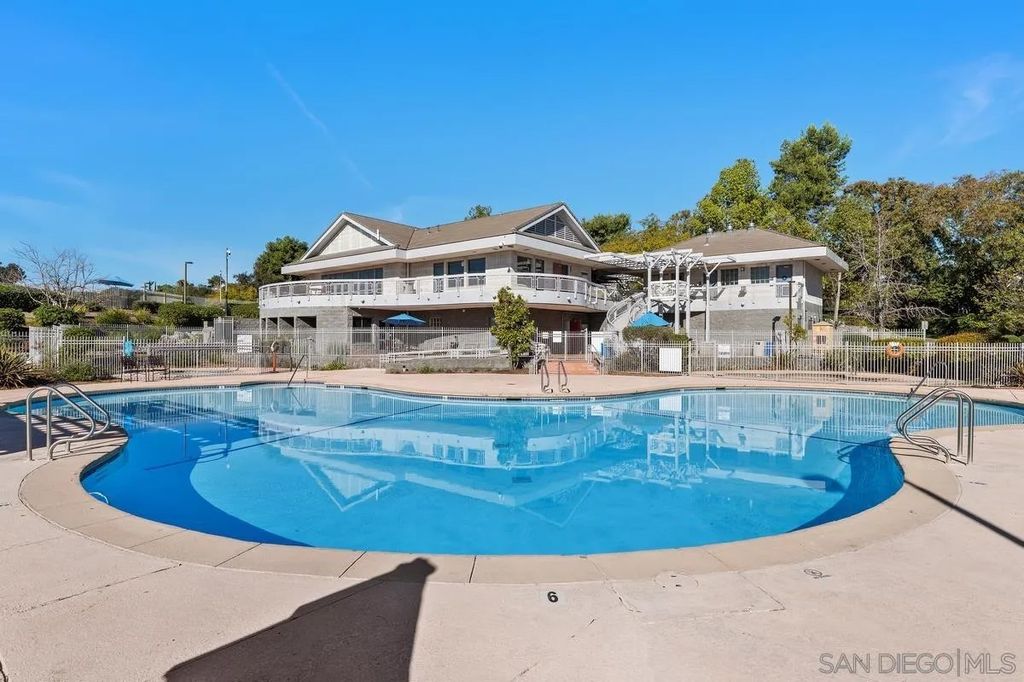 Photo of 2066 Manzana Way, San Diego, CA 92139 (MLS # 2601065)