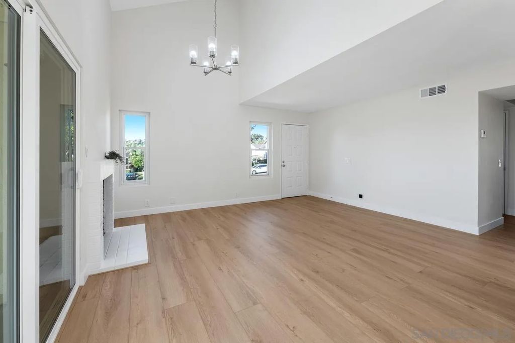 Photo of 2066 Manzana Way, San Diego, CA 92139 (MLS # 2601065)