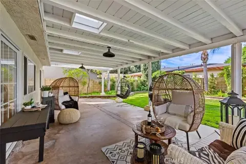 MLS: OC26084918