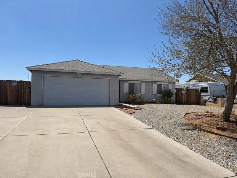 17808 Stevens