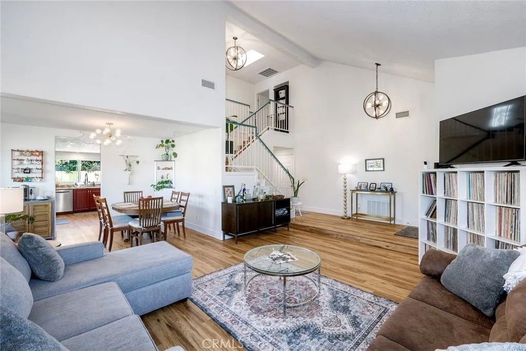 Photo of 3629 Dory Dr, Bonita, CA 91902 (MLS # OC26058880)