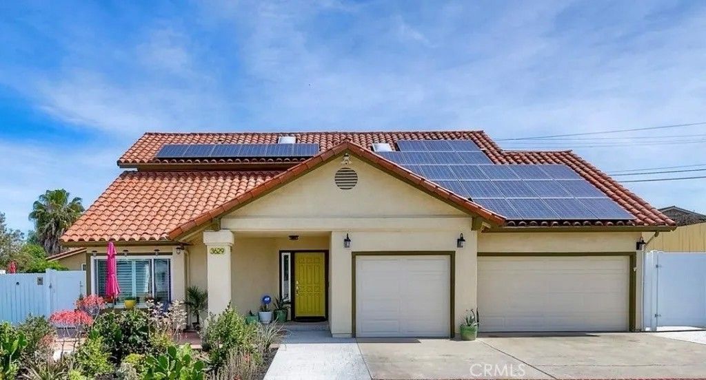 Photo of 3629 Dory Dr, Bonita, CA 91902 (MLS # OC26058880)