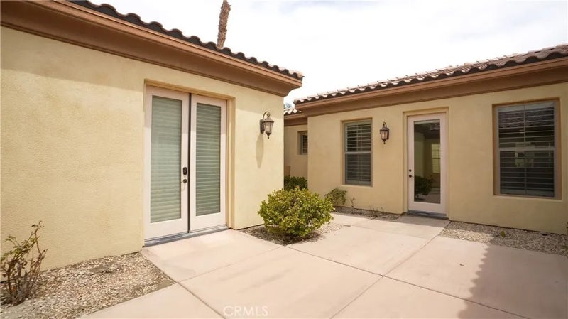78463 Blackstone Court