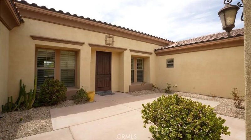 78463 Blackstone Court