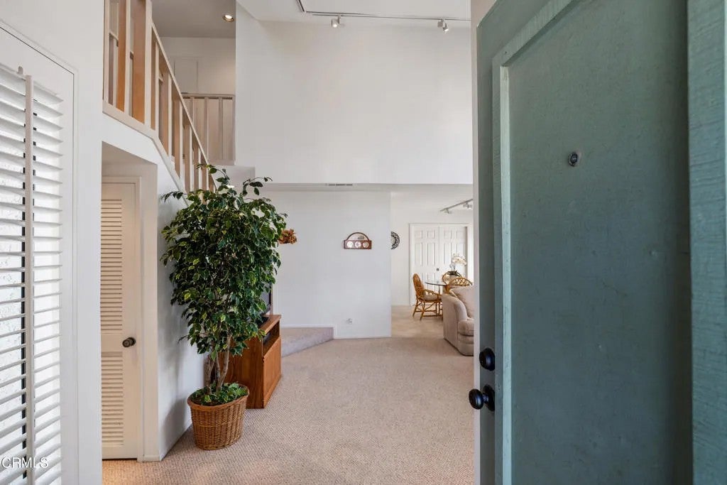3310 Sunset Lane
