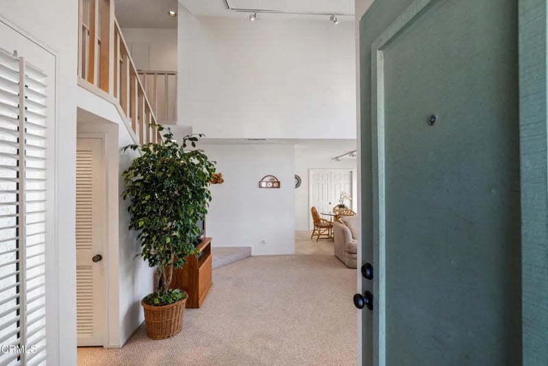 3310 Sunset Lane