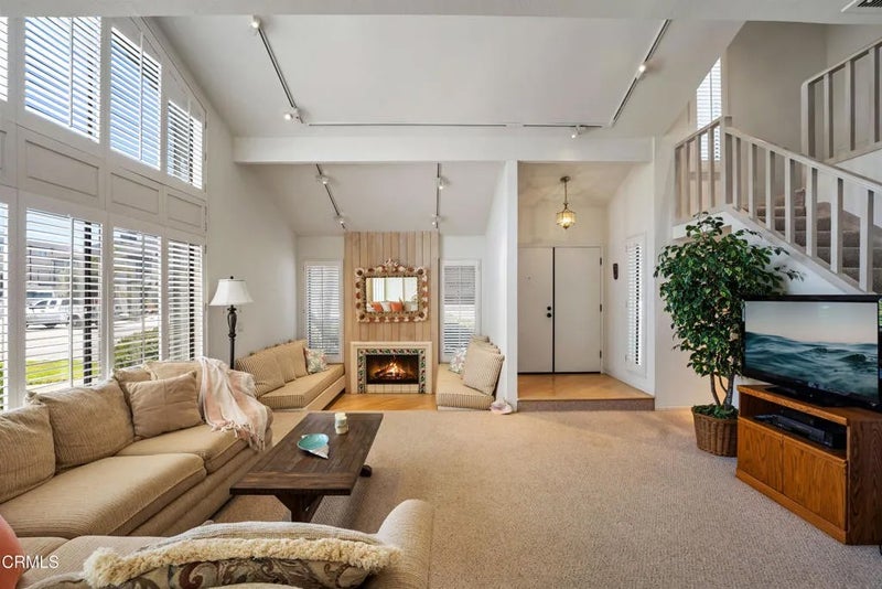 3310 Sunset Lane