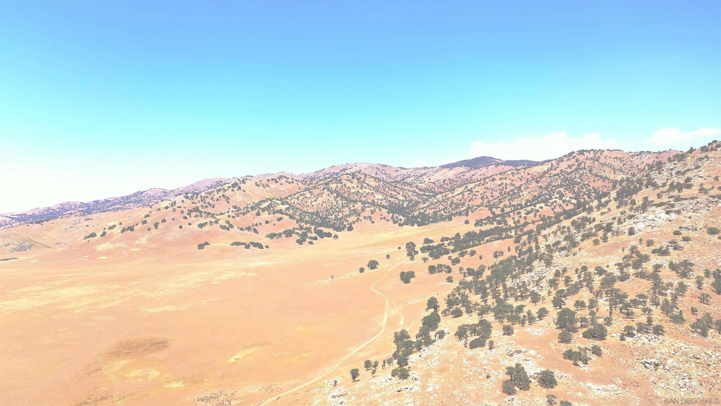 N of Challenger N of Challenger and Hwy 58 multiple